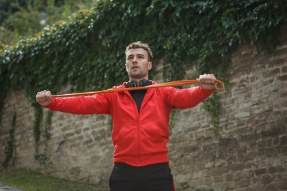 大奖888游戏平台带你领略极致刺激与丰厚大奖