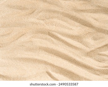 大宝娱乐游戏官网稳定安全运营指南及常见问题解答大全