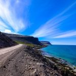 吉祥游戏棋牌官网:最新活动福利、注册流程与安全隐私保护全解析 0u1px883f