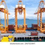 四季娱乐平台官网:探索春夏秋冬四季主题游戏与专属福利活动 1nn1nv