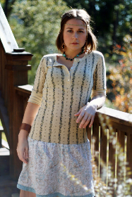 大发手机客户端功能升级动态与高效利用技巧总结