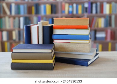 大家乐娱乐平台打造极致稳定高速的沉浸式娱乐体验