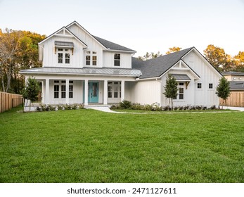 大发国际带你领略全球娱乐盛宴与尊贵体验