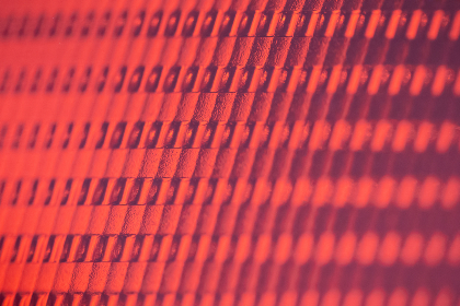 大奖888官网平台评测以及新手指引帮助玩家快速上手