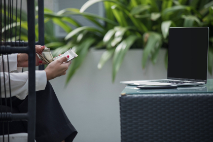 地球人彩票平台安全防护要点与账户风险提示