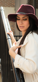 四川熊猫血战麻将下载后如何安全避坑与常见问题解答