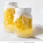 吉祥棋牌游戏大厅官网:稳定安全的在线棋牌对战平台指南 j4sva7ihhc