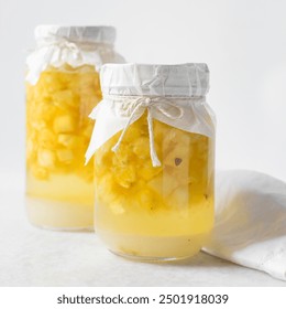 吉祥棋牌游戏大厅官网：稳定安全的在线棋牌对战平台指南