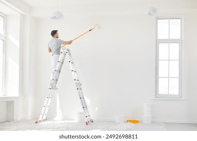 大发体育网址新手到高手全集：常见问题、风险提示与高效玩法技巧