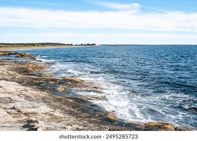 名仕亚洲平台推动品牌化运营与用户体验升级的实战策略解读