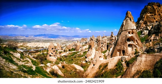 大发赌城传说中的赌桌与街巷故事