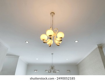 大发体育app新手上手教程与账户安全防护要点