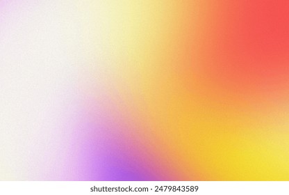 大宝娱乐官网下载全流程指南:从下载安装到账号安全护航全覆盖