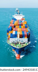 名仕亚洲专辑：探索亚洲新兴产业领袖的成长轨迹