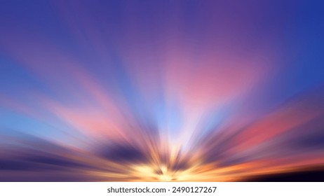 大宝娱乐LG游戏手机版全新版本上手指南与福利活动揭秘