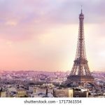 吉祥博客户端全方位功能解析与使用技巧 u7th60vcl