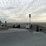 2025231期开奖号码正式公布结果查询 0en0yi