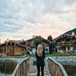 2025213期开奖号码公布及中奖详情查询 0ji9gi2