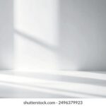 461开奖前后出现的神秘规律引发热议 0u1i18v341