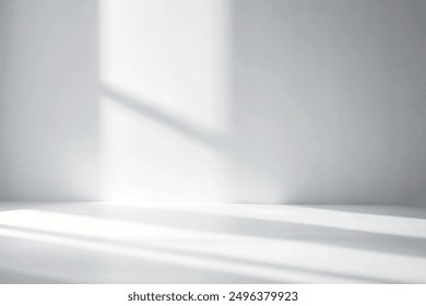 461开奖前后出现的神秘规律引发热议 461开奖前后出现的神秘规律引发热议