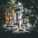 2025206期3D开奖结果最新公布与详细分析 0u76w