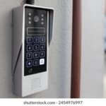 4733最快开奖现场直播与结果查询 0ujr6t