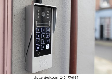 4733最快开奖现场直播与结果查询 4733最快开奖现场直播与结果查询