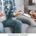 2025233期开奖号码公布最新结果查询 2e2dx9k