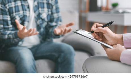 2025233期开奖号码公布最新结果查询 2025233期开奖号码公布最新结果查询