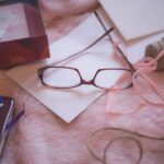 2025237期历史开奖号码查询与结果回顾 2e68hrx9ih