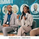 2025217期开奖结果最新公布与详细分析 3t2ysrdy4q