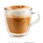 2025223期开奖号码正式公布,快来看看你中奖了吗? 41oomf14rf