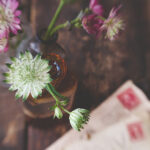 2025243期3D开奖结果最新公布,精准号码全面揭晓 431q8xabm