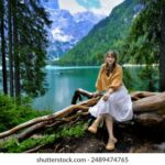 2025199期开奖结果公布最新中奖号码查询 514x2