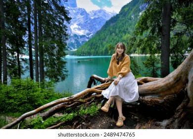 2025199期开奖结果公布最新中奖号码查询 2025199期开奖结果公布最新中奖号码查询