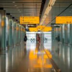 456999开奖结果最新公布,速看中奖号码与详情 6c49e2