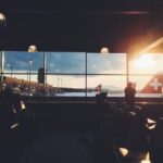 2025196期开奖结果最新公布与中奖号码查询 7errppcjwe