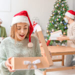 2025204期3d开奖结果最新公布与详细数据分析 9ace6xdc