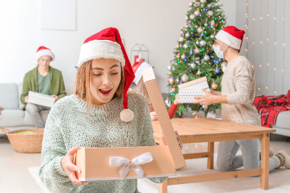 2025204期3d开奖结果最新公布与详细数据分析 2025204期3d开奖结果最新公布与详细数据分析