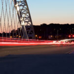 2025254期开奖结果公布最新中奖号码查询 a2af0