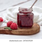 202519期开奖结果最新公布,大奖花落谁家? an4jow