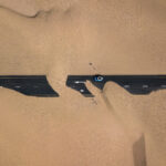 47210期最新开奖结果查询与中奖号码公布 aug1x513n