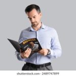 2025209期最新开奖结果查询与详细分析 bovqfie9