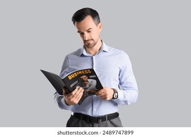 2025209期最新开奖结果查询与详细分析 2025209期最新开奖结果查询与详细分析