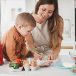 2025200期福彩双色球开奖号码结果查询 c4wp31kck