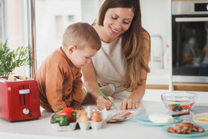 2025200期福彩双色球开奖号码结果查询 2025200期福彩双色球开奖号码结果查询