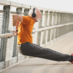 2025256期3D开奖结果最新公布,精准号码全面揭晓 f2jud0j