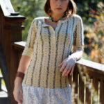 2025245期开奖号码最新公布与结果查询 giyriwr98