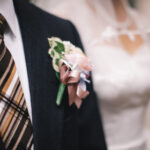 2025239期开奖结果公布:最新中奖号码揭晓 h1dpp3bd6z