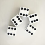 20252214期开奖结果查询与最新公布详情 h261e0x